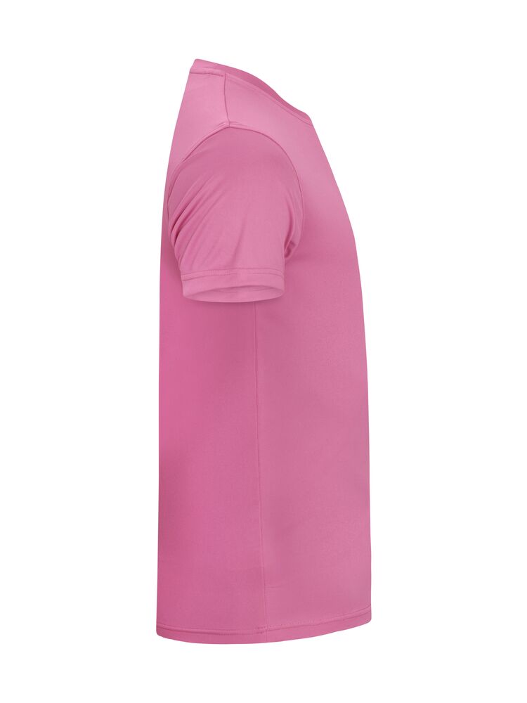 Clique - Basic Active-T Active Roze S