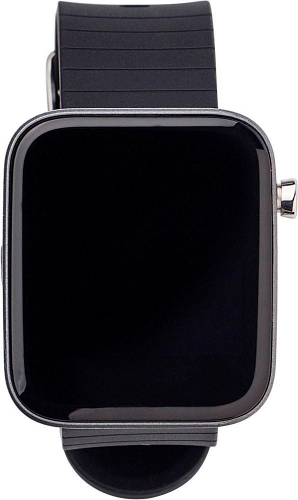 ABS smartwatch Dominic