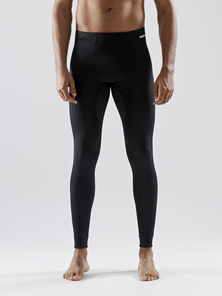 Craft - Active Extreme X Pants M Black XL