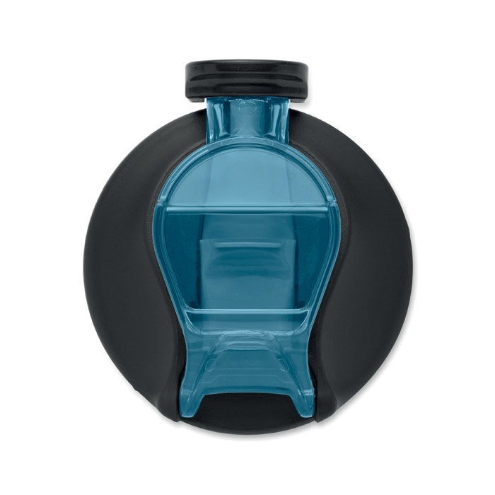 ENKEL - Sportdrinkfles 700ml