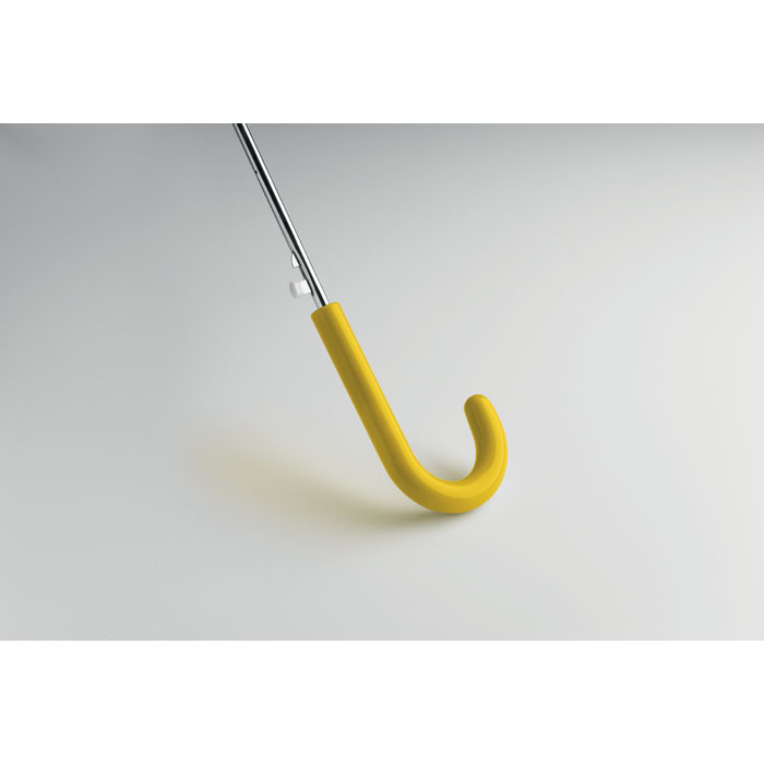 DRYKID - 18" automatische kinderparaplu