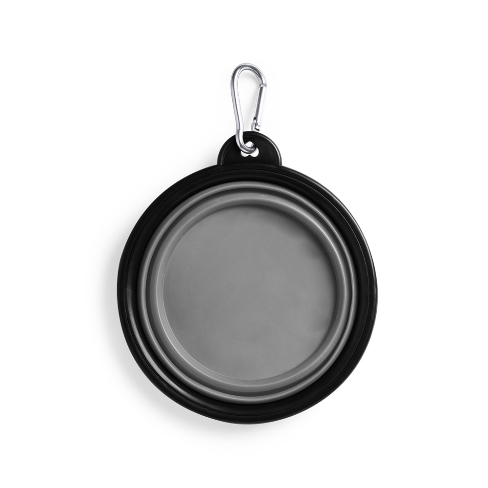 Opvouwbare Voerbak Baloyn - GRI