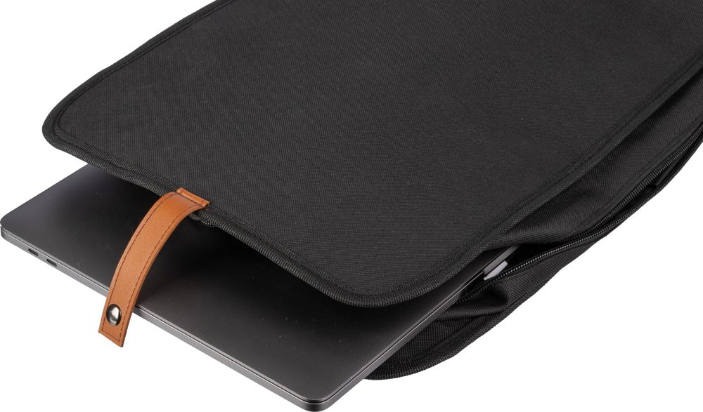 rPET (600D) polyester rugzak Ralf