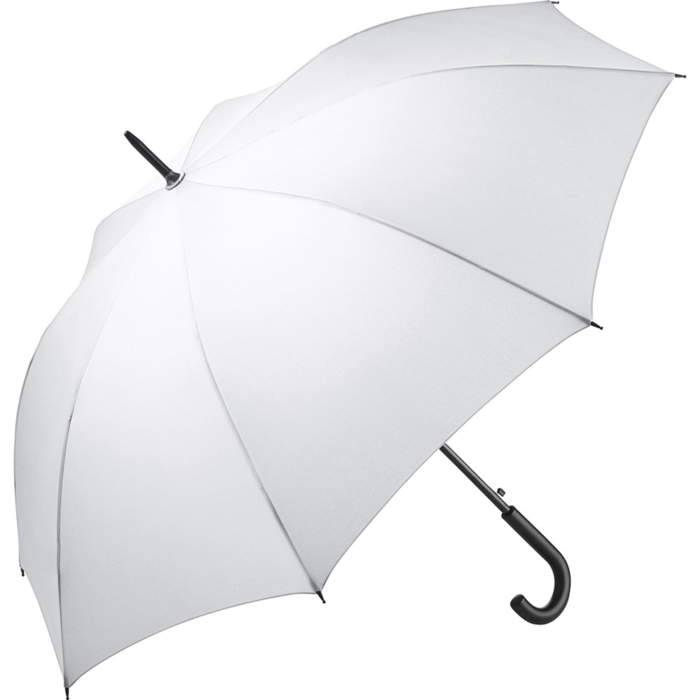 AC golfparaplu - White
