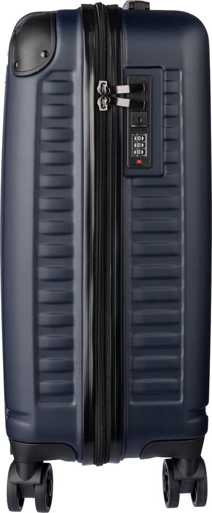 ABS trolleykoffer Elke