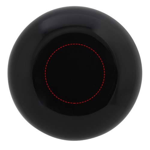 Sullivan 750 ml RCS-gecertificeerde gerecyclede roestvrijstalen vacuümgeïsoleerde fles
