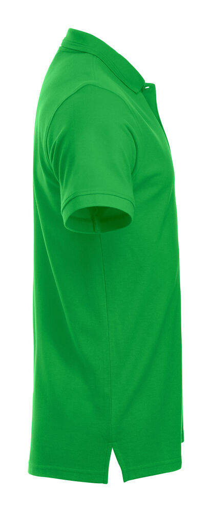 Clique - Manhattan Appel-groen XXL