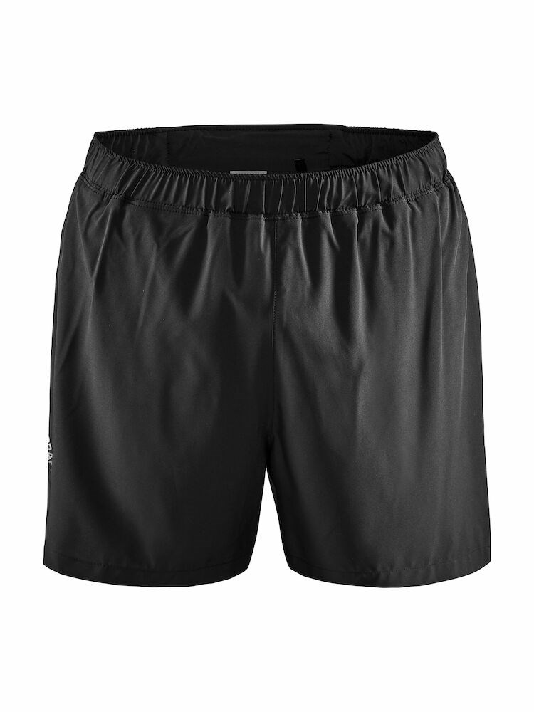 Craft - ADV Essence 5" Stretch Shorts M