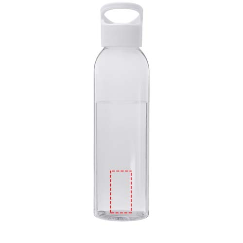 Sky 650 ml Tritan™ drinkfles