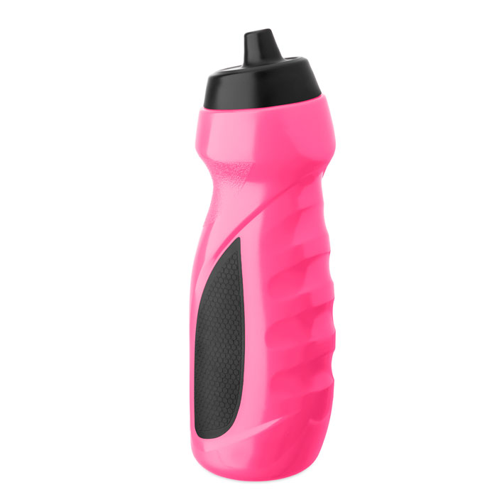 FERSK - Sport drinkfles 700ml