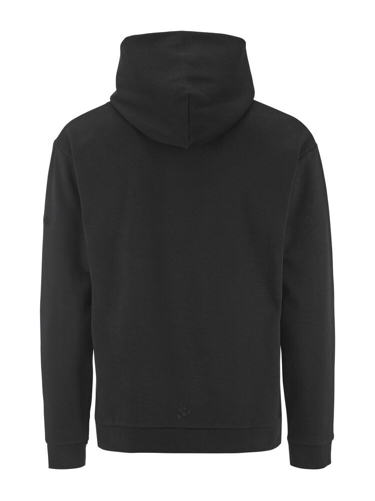 Craft - Community 2.0 Hoodie M Black 3XL
