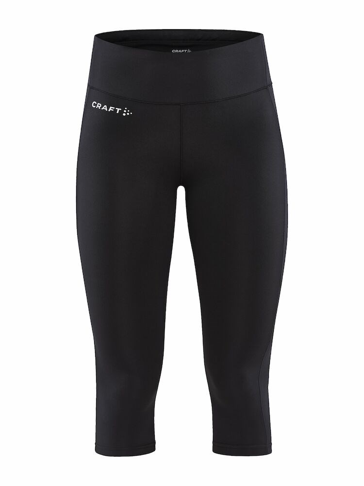 Craft - ADV Essence Capri Tights 2 W