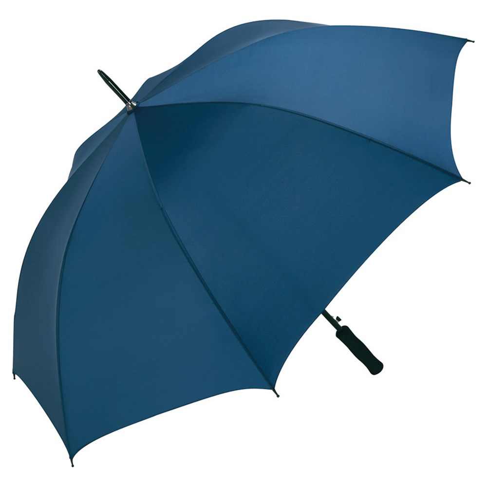AC golfparaplu - navy