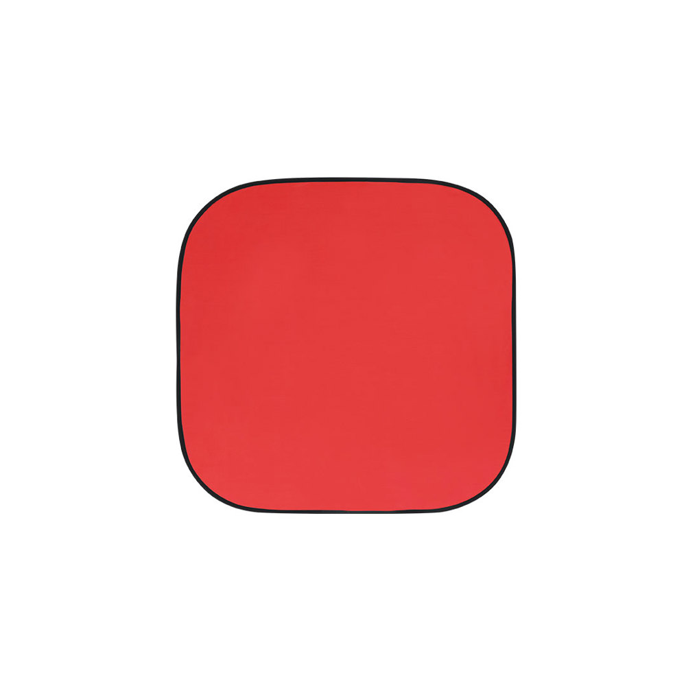 Zonnescherm Gomber - ROJ