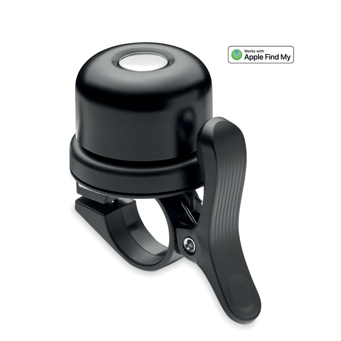 RINGSMART - Apple® smart finder fietsbel