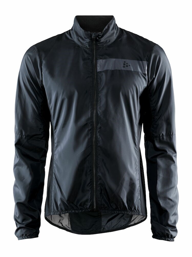Craft - ADV Essence Light Wind Jacket M