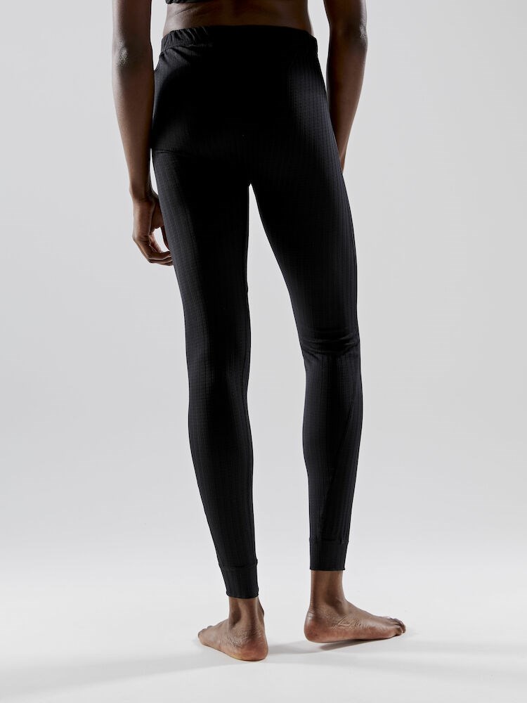 Craft - Active Extreme X Pants W Black L