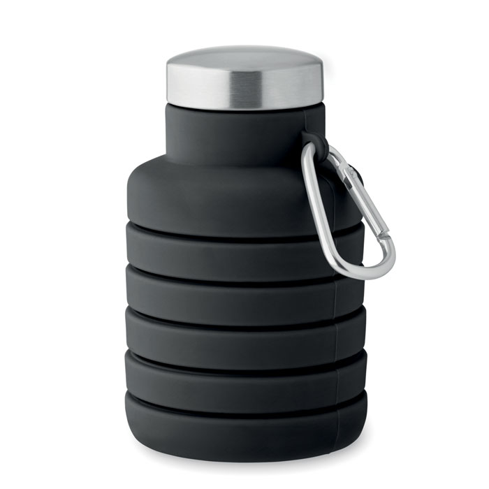 KOLAPSI - Inklapbare fles 500ml