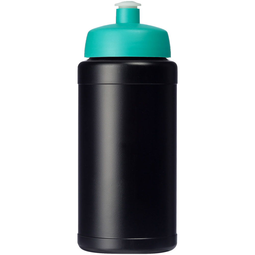 Baseline gerecyclede sportfles van 500 ml