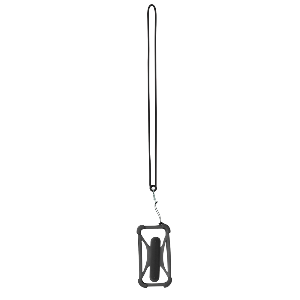 Houder Lanyard Kesey - NEG