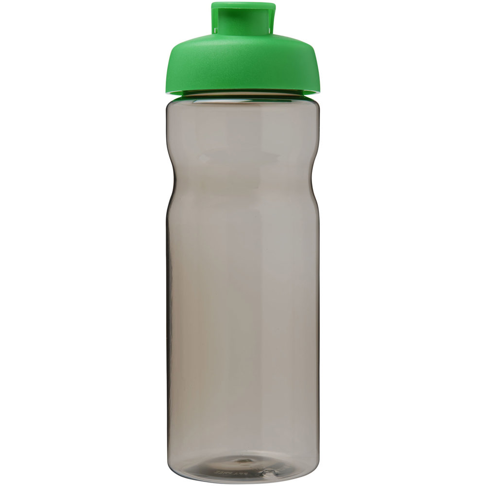 H2O Active® Eco Base 650 ml sportfles met kanteldeksel