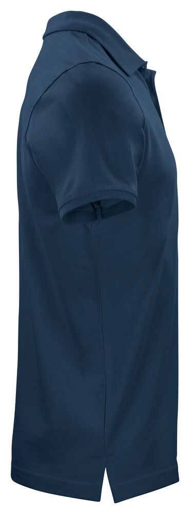 Clique - Classic OC Polo Dark Navy 3XL