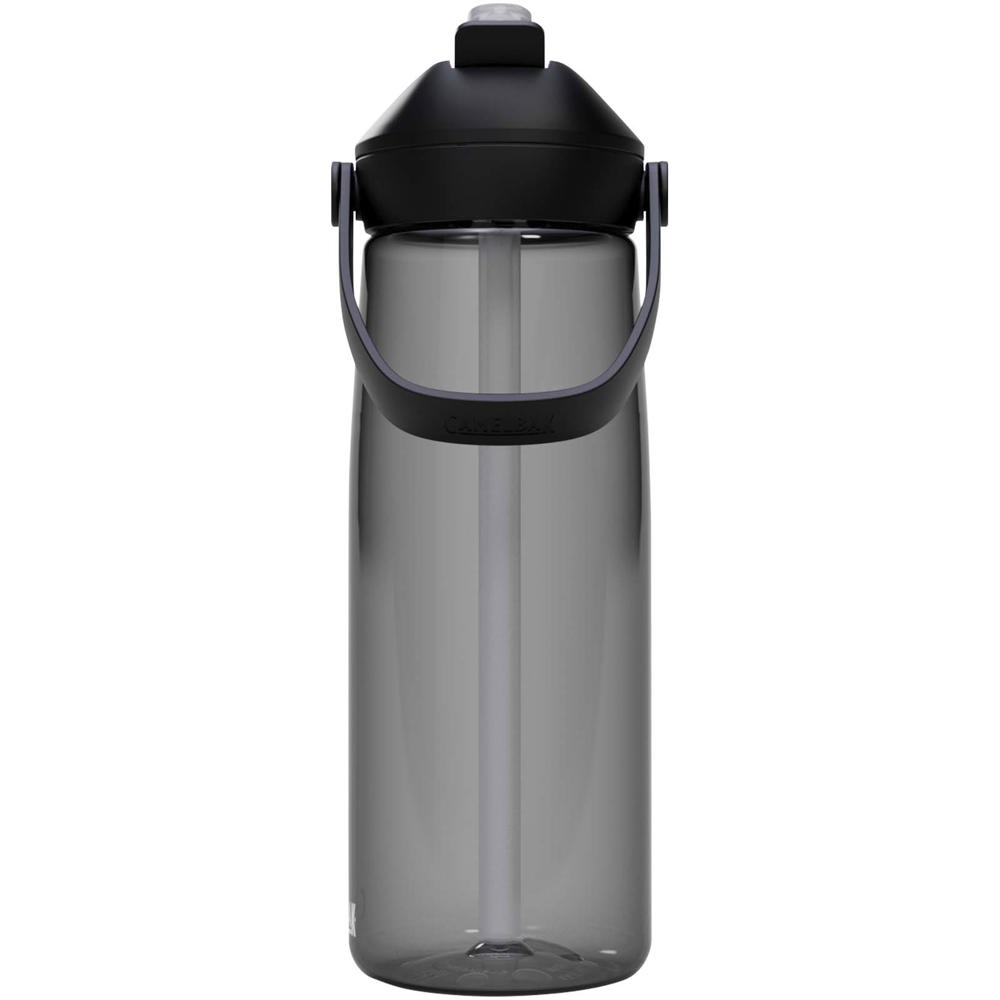 Camelbak® Thrive Flip 750 ml Tritan Renew waterfles met inklapbaar rietje