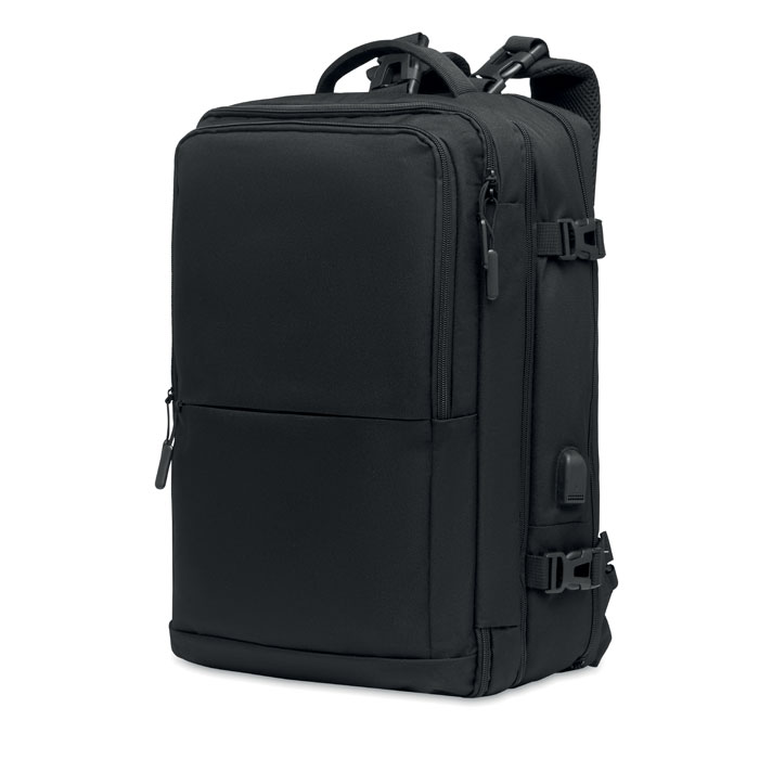 SOPHIS - Rugzak 600D RPET