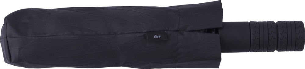 rPET 190T paraplu Kameron