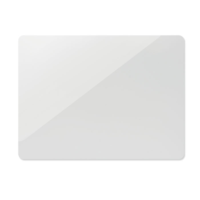 MAGREC 100 - PVC rechthoekige magneet