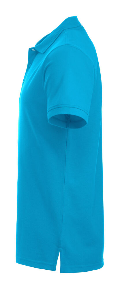 Clique - Manhattan Turquoise 3XL