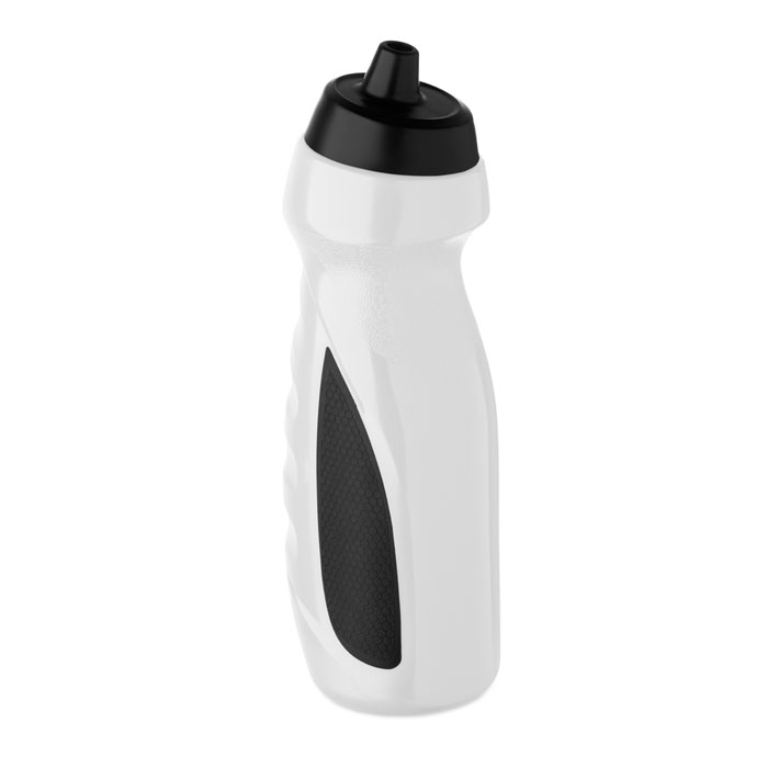 FERSK - Sport drinkfles 700ml - Wit