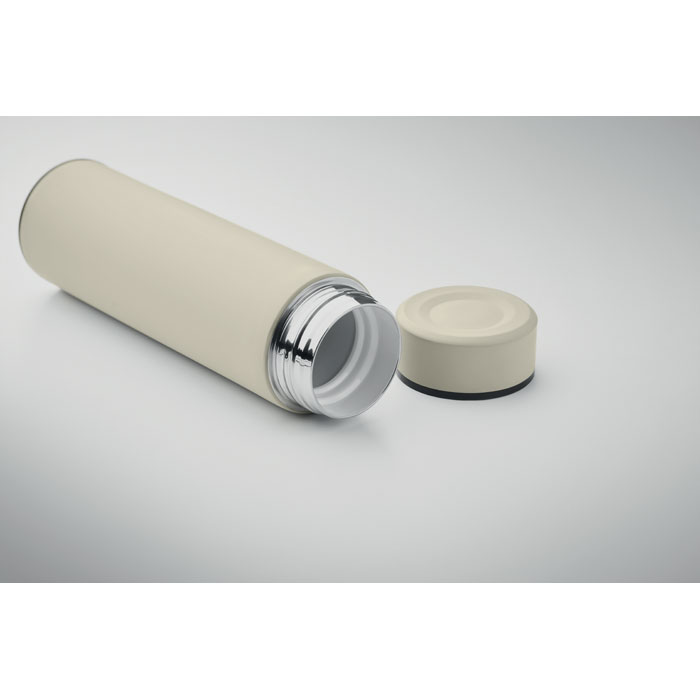 NUNAVUT - Fles keramische coating 420ml