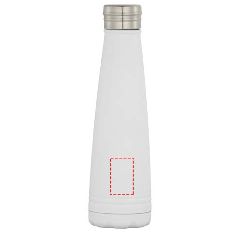 Duke 500 ml koper vacuüm geïsoleerde drinkfles