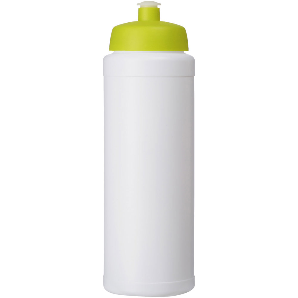 Baseline® Plus grip 750 ml sportfles met sportdeksel