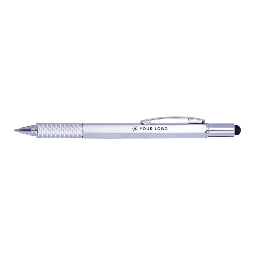 ABS 5-in-1 balpen Giuliana