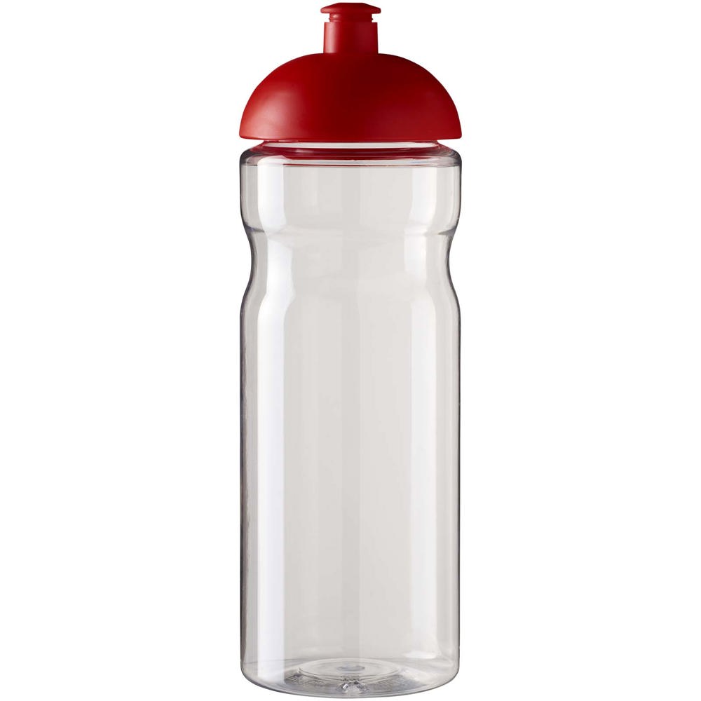 H2O Active® Eco Base 650 ml sportfles met koepeldeksel