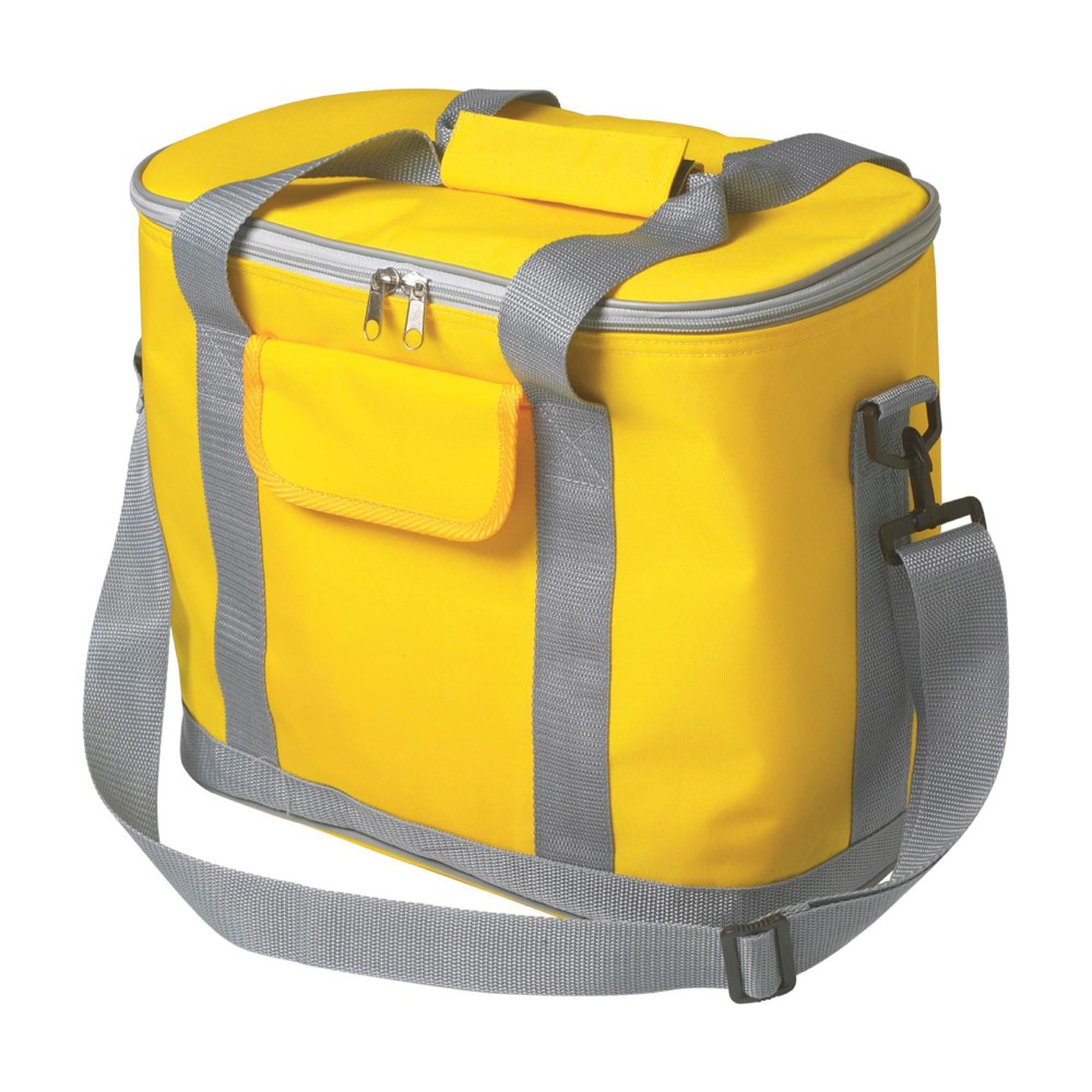 Koeltas Juno | 21,5 l