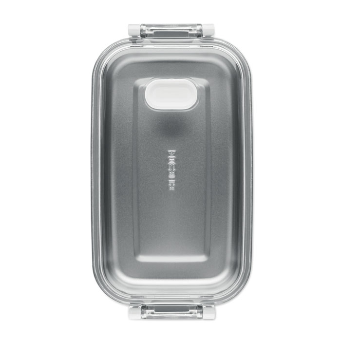 HOAGIE - PP lunchbox