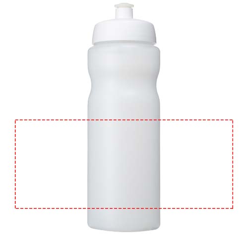 Baseline® Plus 650 ml sportfles
