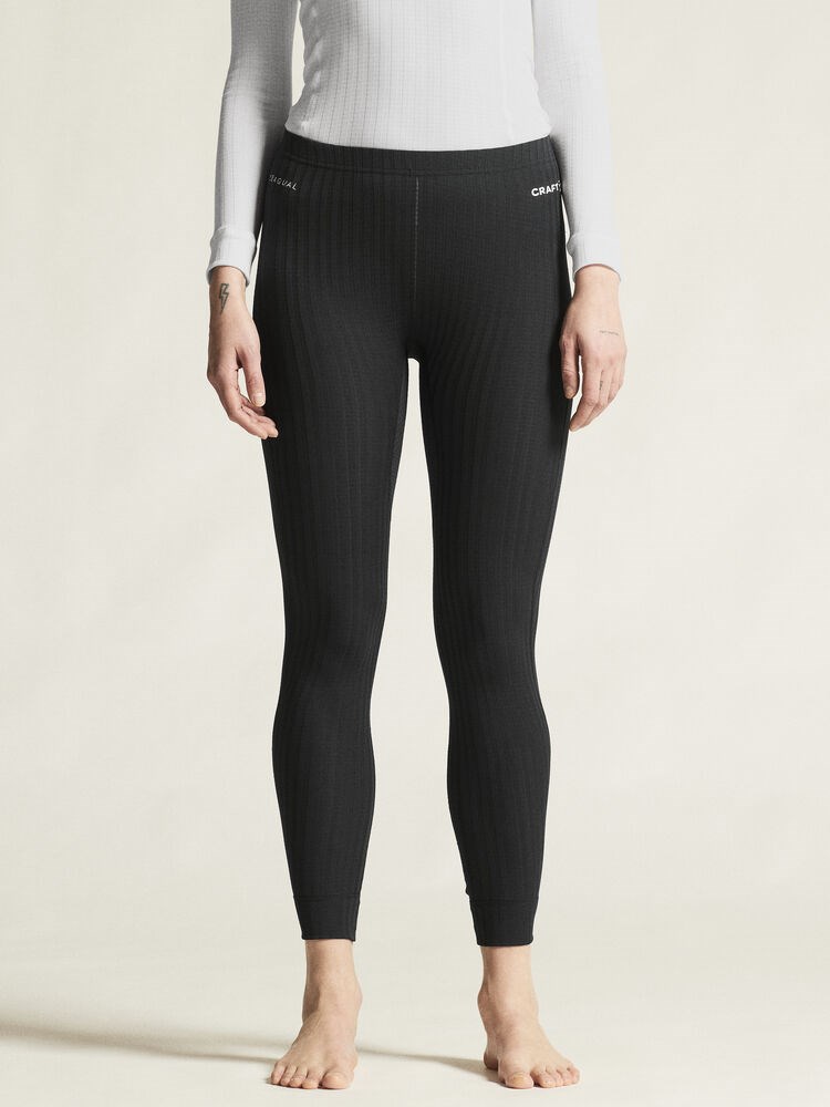 Craft - Active Extreme X Pants W Black L