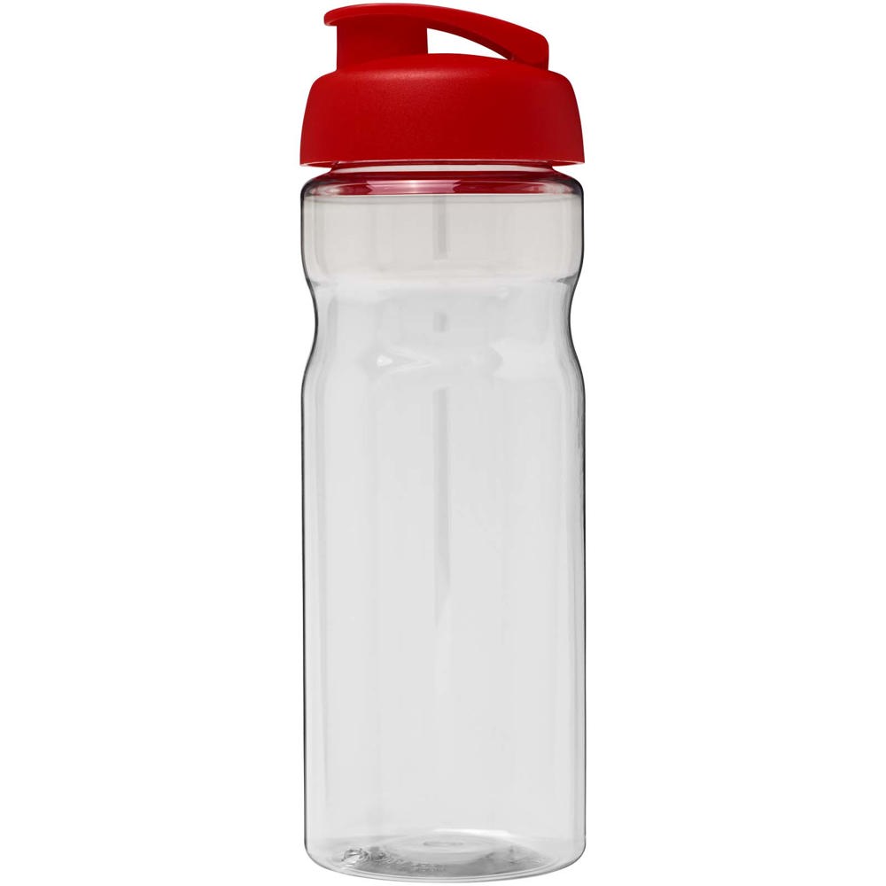 H2O Active® Eco Base 650 ml sportfles met kanteldeksel