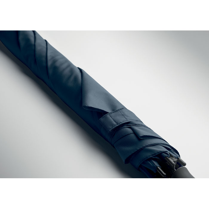 AMBOLI - 23" windbestendige paraplu