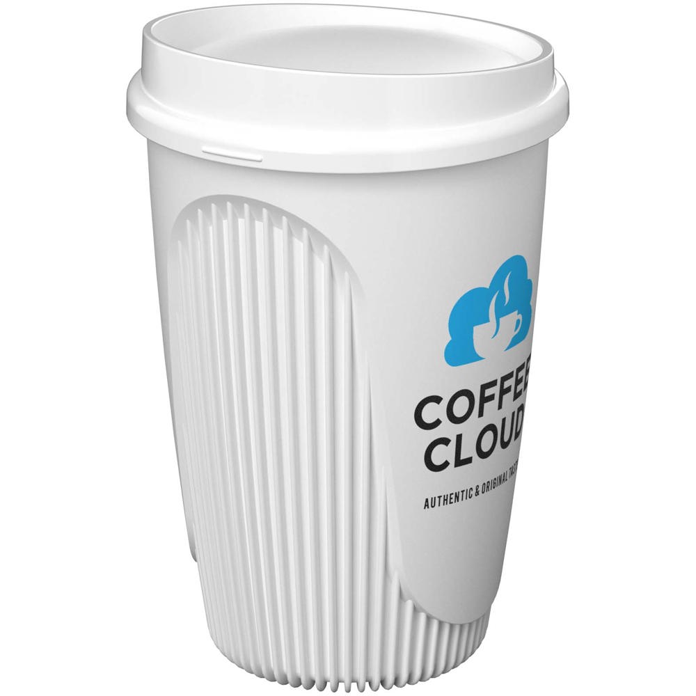 Alto POP 350 ml beker