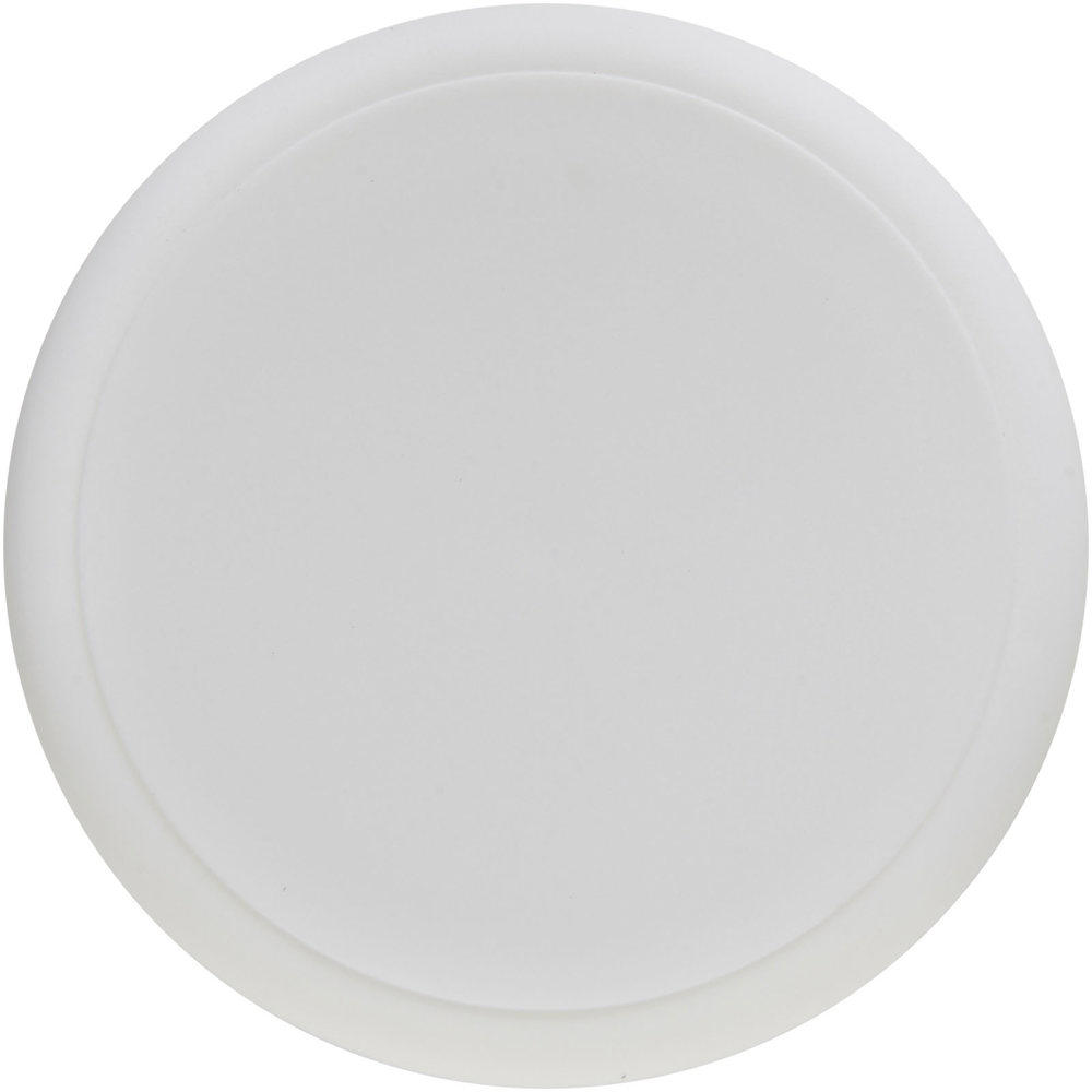 H2O Active® Base Tritan™ 650 ml sportfles met schroefdeksel 