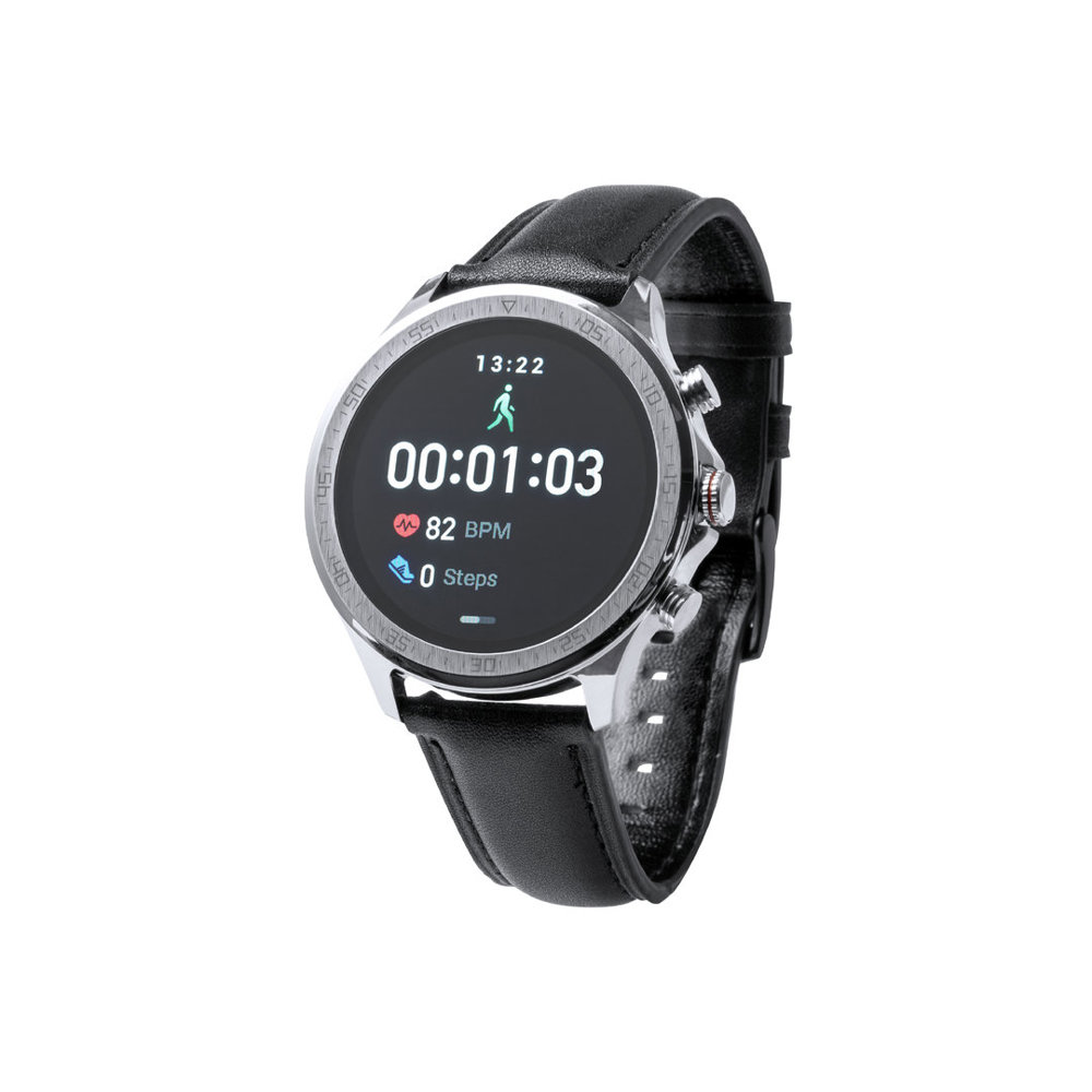 Smartwatch Fronk
