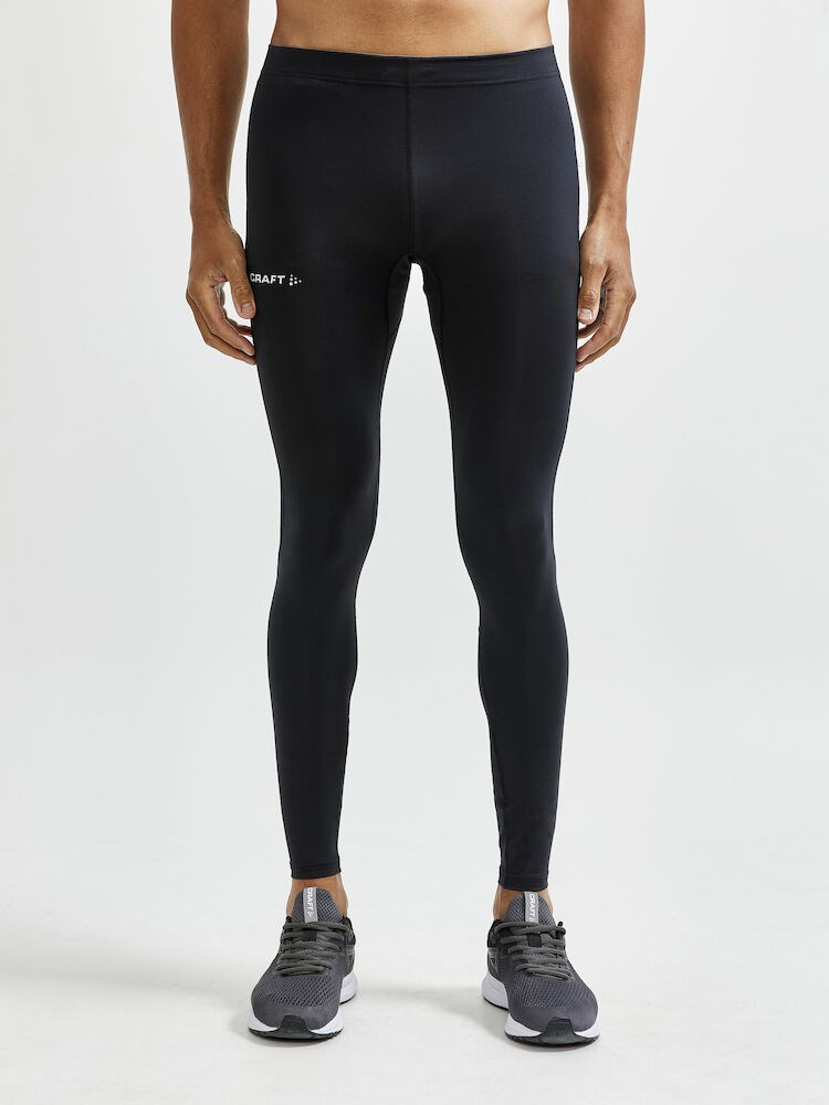 Craft - ADV Essence Compression Tights M Black XXL
