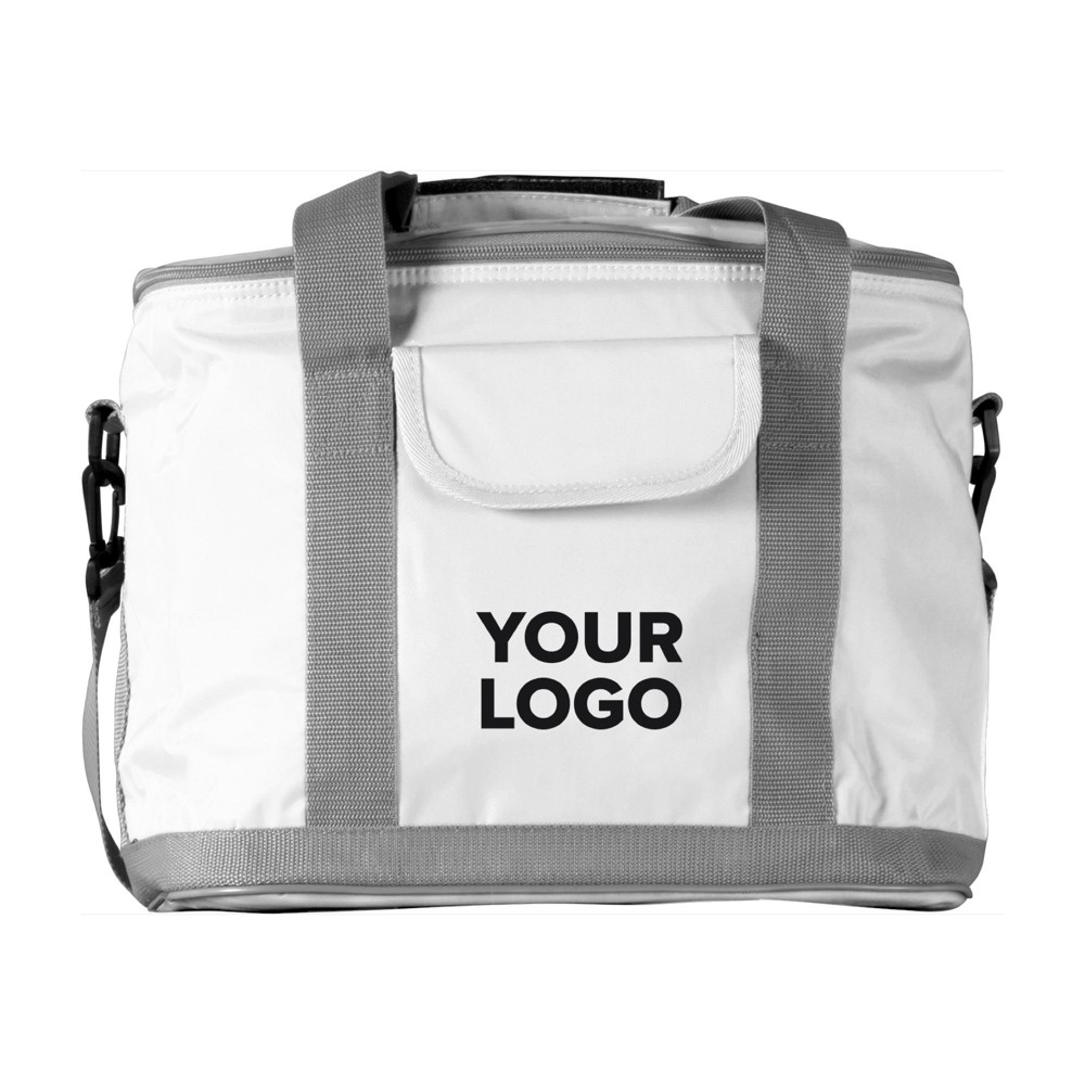 Koeltas Juno | 21,5 l