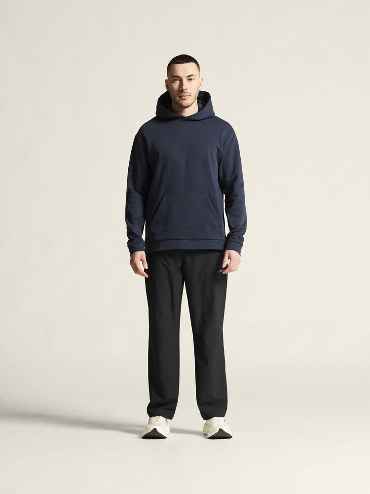 Craft - Community 2.0 Hoodie M Navy L