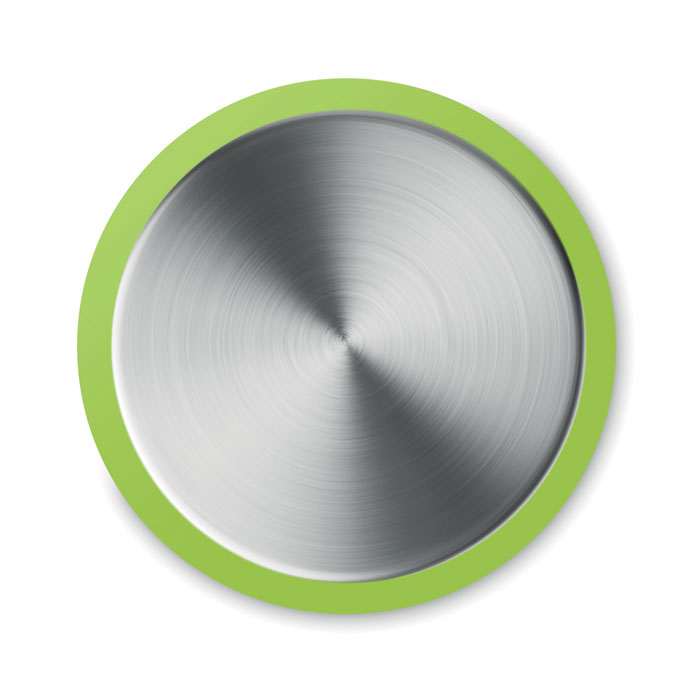 GLACIER RPET - RPET drinkfles 600ML